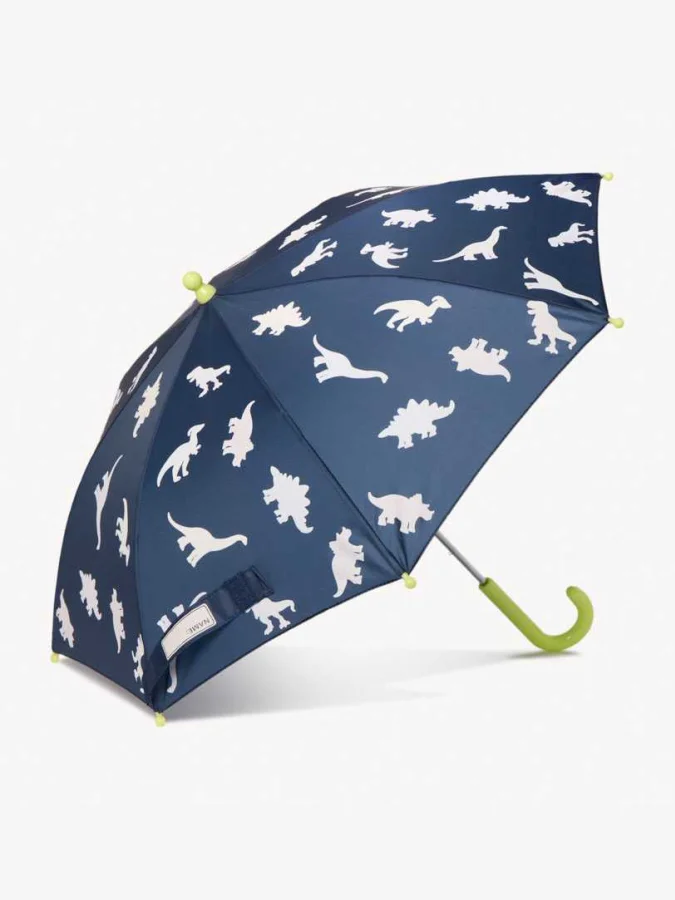 ORCHESTRA - PARAPLUIE AOP 2