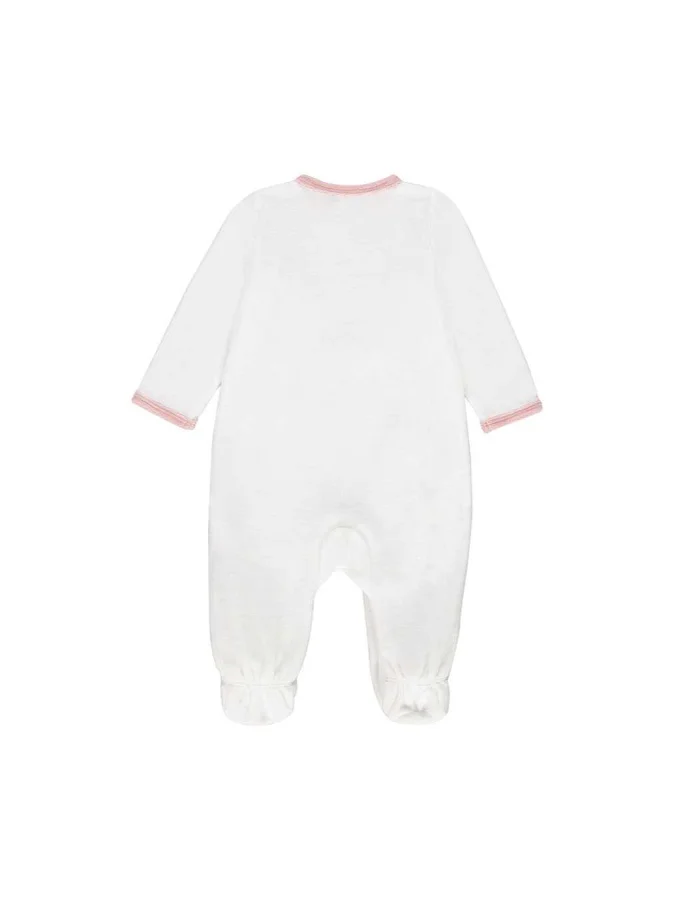 PREMAMAN - LITTLE... 2