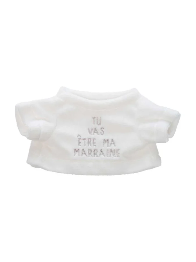 PREMAMAN - TU VAS ETRE... 2