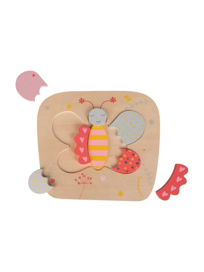 PREMAMAN - BUTTERFLY -... 2