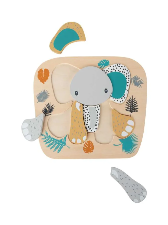 PREMAMAN - ELEPHANT -... 2