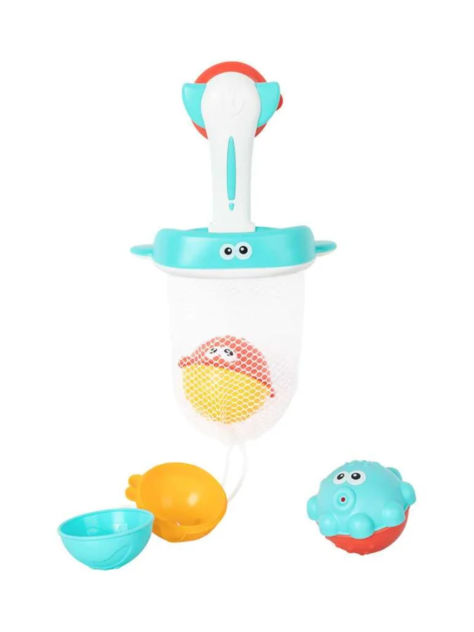 PREMAMAN - JOUET DE BAIN... 2