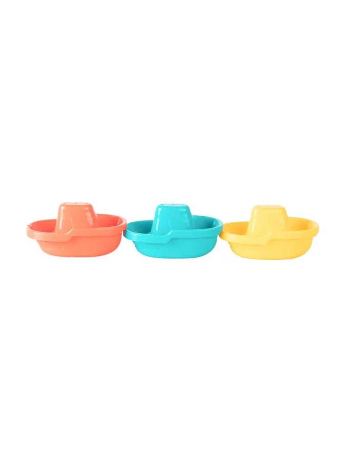 PREMAMAN - JOUETS DE BAIN... 2