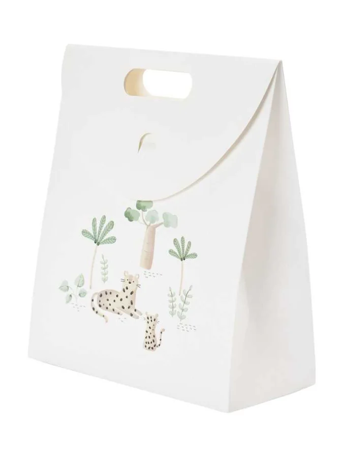 ORCHESTRA - POCHETTE CADEAU... 2