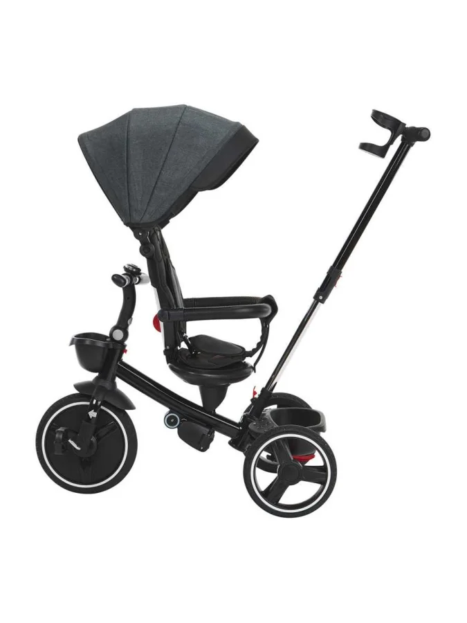 PREMAMAN - TRIKY - TRICYCLE... 2
