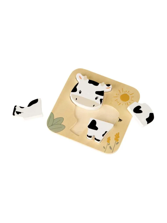 PREMAMAN - VACHE  - MON... 2