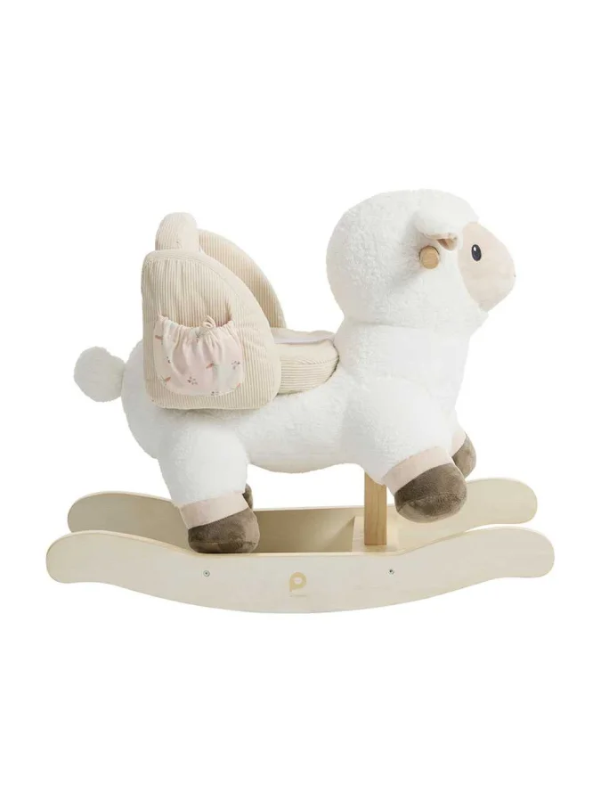PREMAMAN - MOUTON – ANIMAL... 2