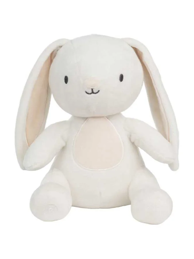 PREMAMAN - LAPIN - PELUCHE...