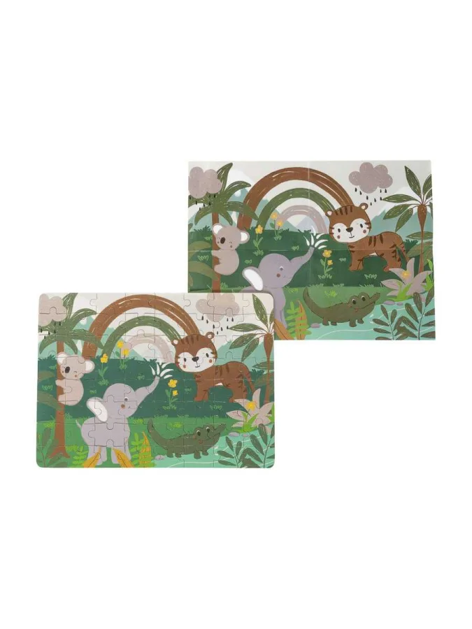 PREMAMAN - LITTLE SAVANE -... 2