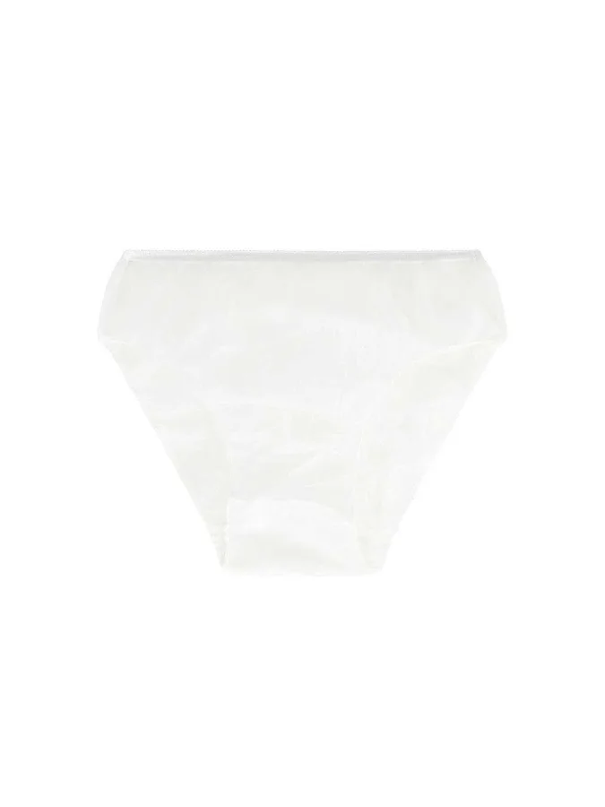 PREMAMAN - MOMMY- CULOTTES... 2