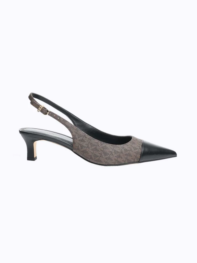 Michael Kors - AMARA TOE...