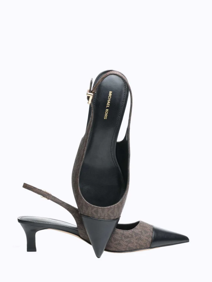 Michael Kors - AMARA TOE... 2