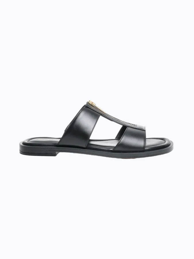 Michael Kors - BERKLEY FLAT...