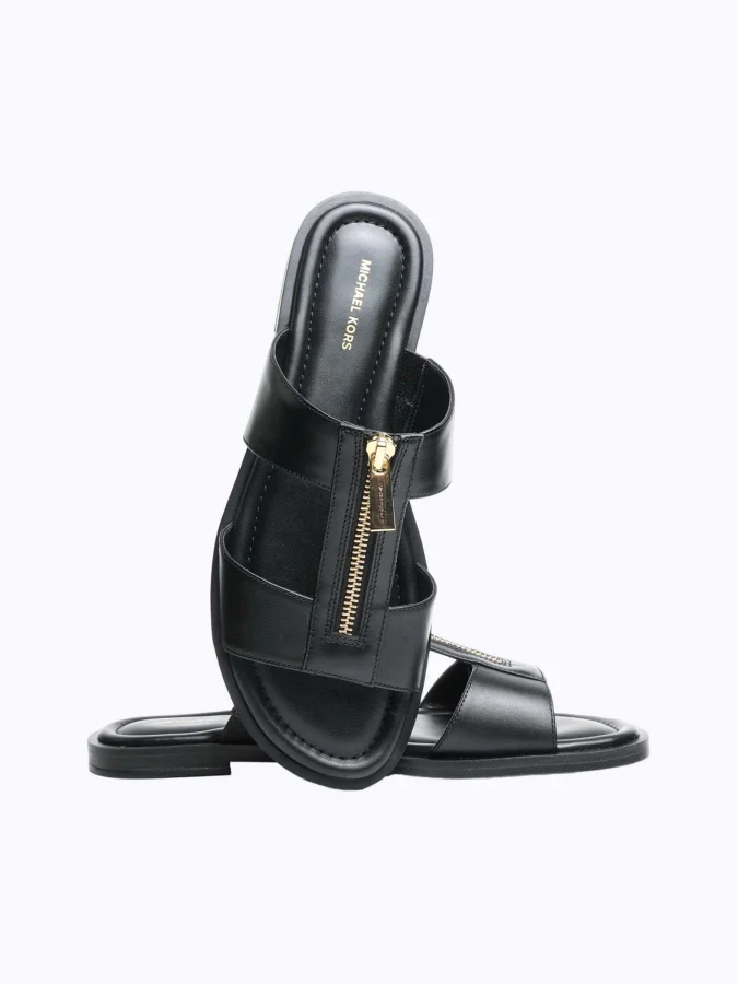 Michael Kors - BERKLEY FLAT... 2