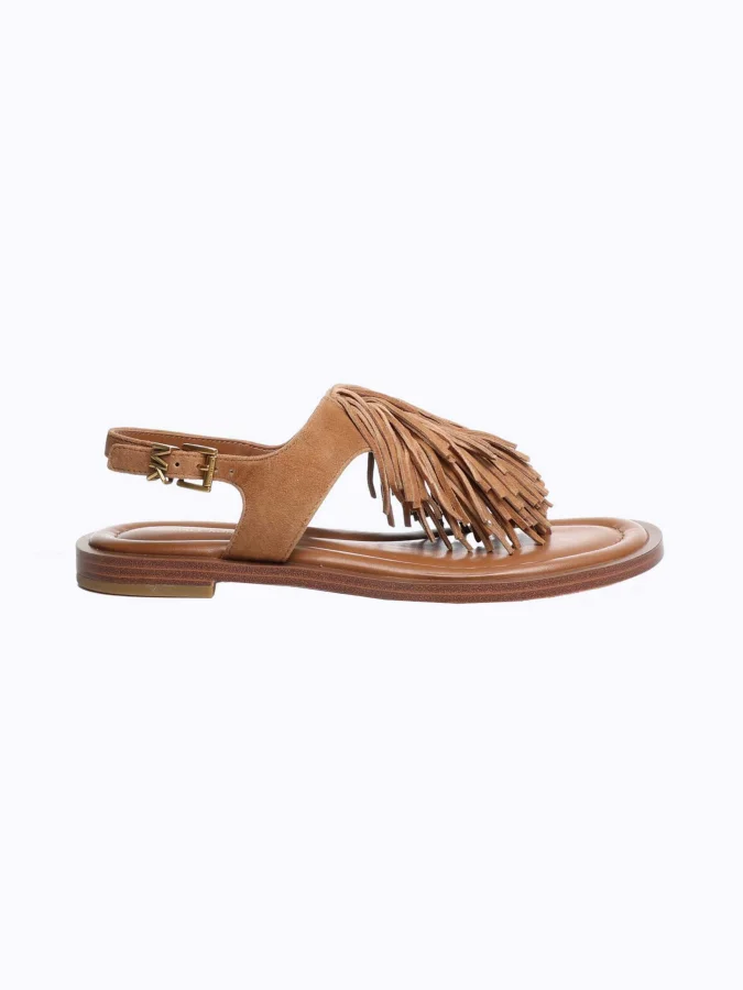 Michael Kors - INDRA THONG...