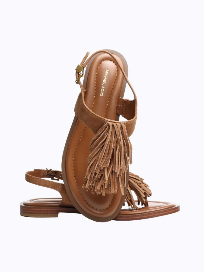 Michael Kors - INDRA THONG... 2