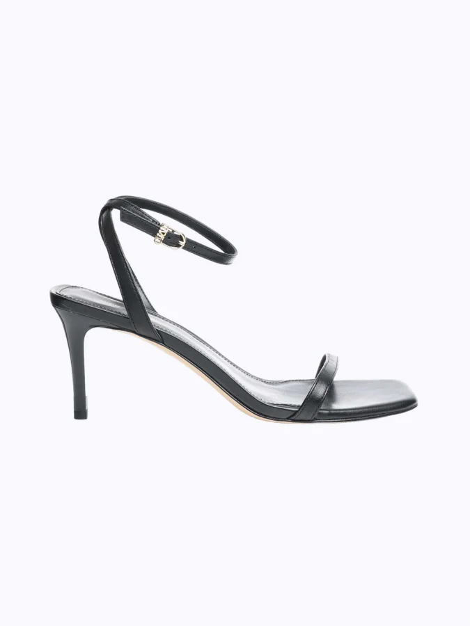 Michael Kors - LIANA MID...