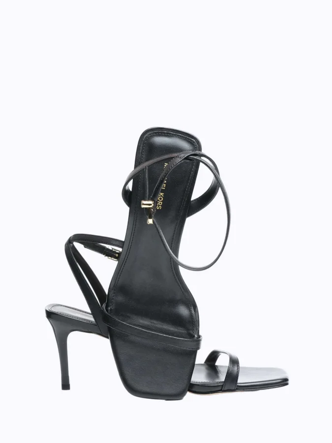 Michael Kors - LIANA MID... 2