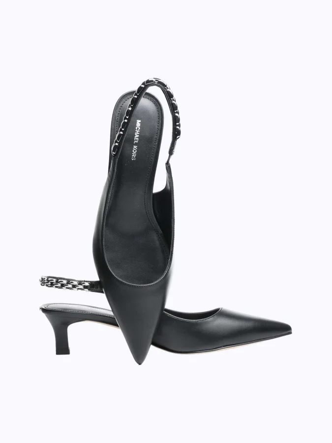 Michael Kors - MARCIA... 2