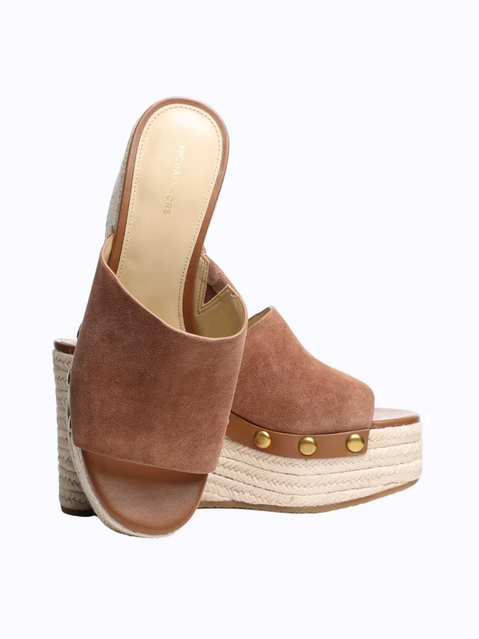 Michael Kors - MAYES WEDGE... 2