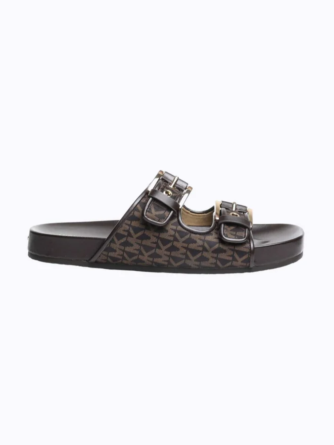Michael Kors - BYERS SANDAL