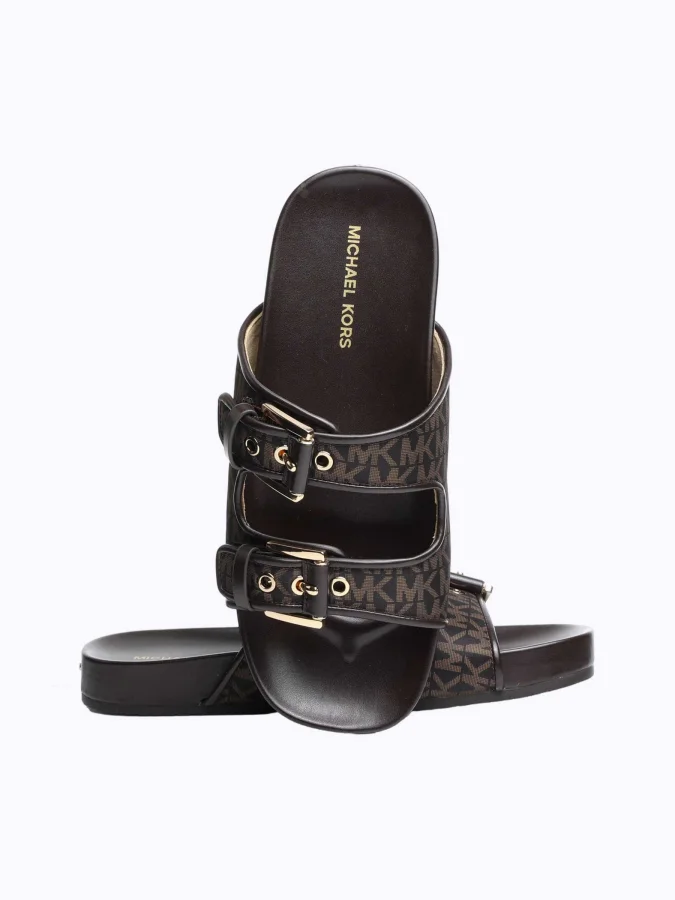 Michael Kors - BYERS SANDAL 2