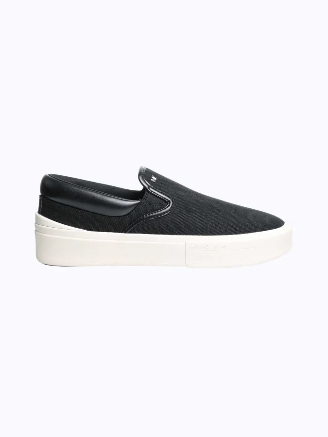 Michael Kors - EDDIE SLIP ON