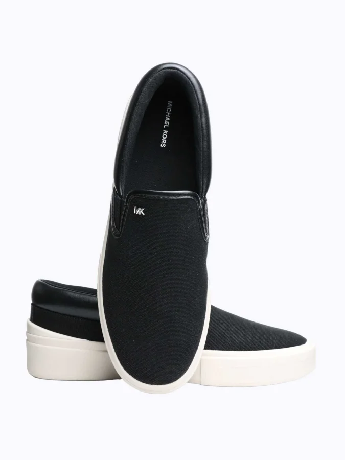 Michael Kors - EDDIE SLIP ON 2