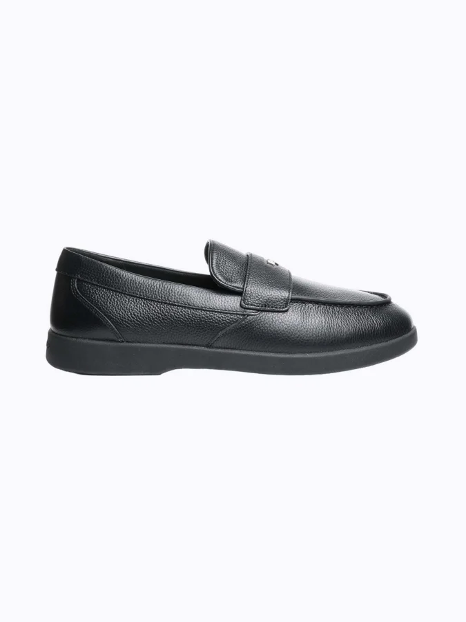 Michael Kors - WESLEY SLIP ON