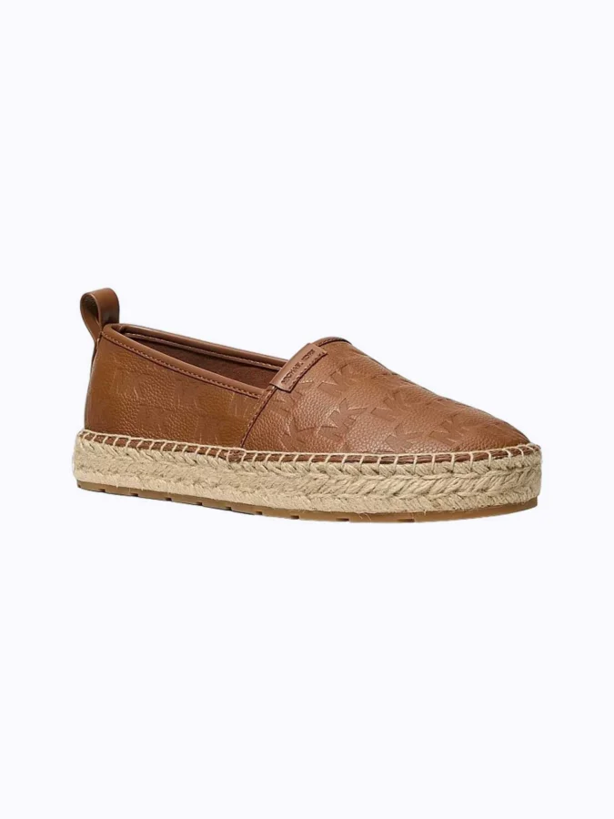 Michael Kors - ELIAS... 2