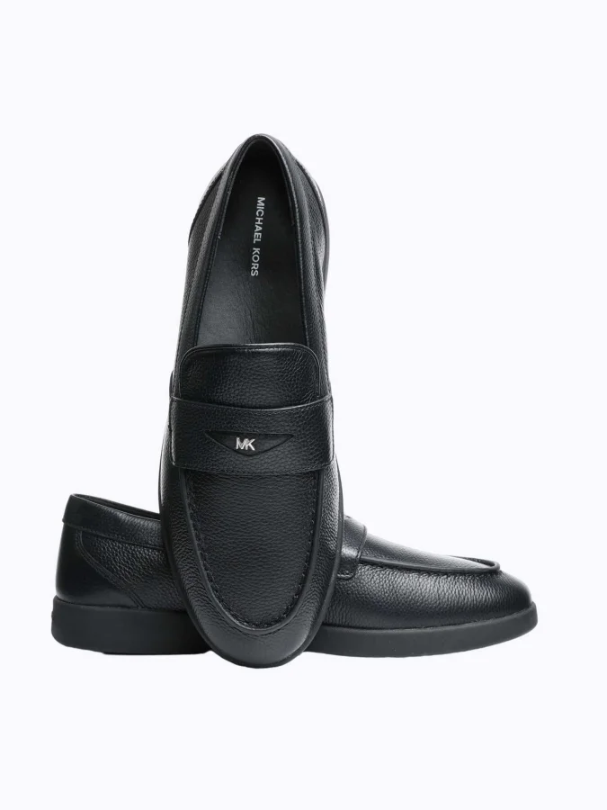 Michael Kors - WESLEY SLIP ON 2