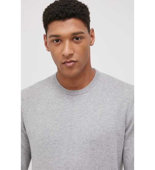 Wrangler CREW SWEATER Size XL