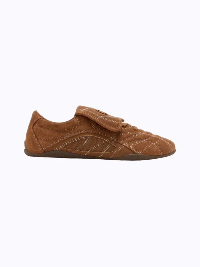 Michael Kors - KYLER TRAINER