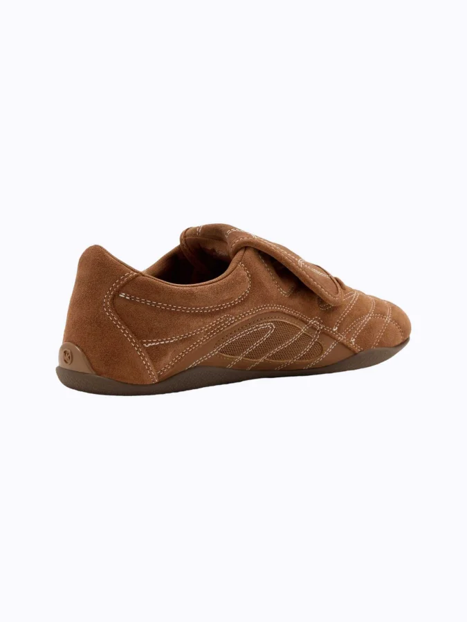 Michael Kors - KYLER TRAINER 2