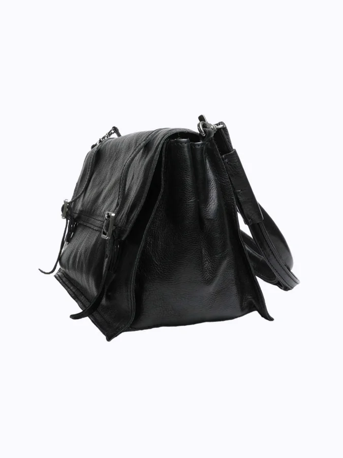 AS98 2