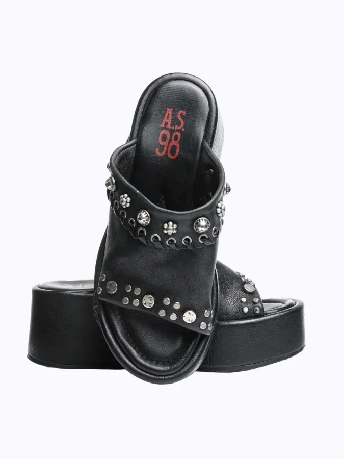 AS98 2