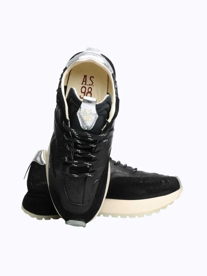 AS98 2