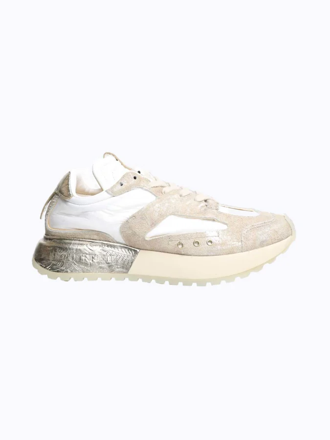 AS98