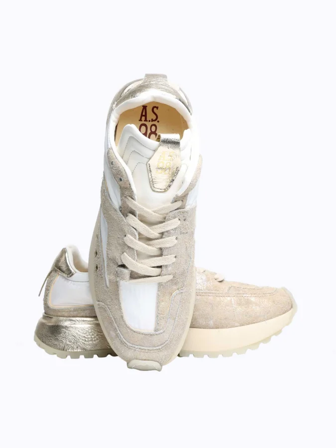AS98 2