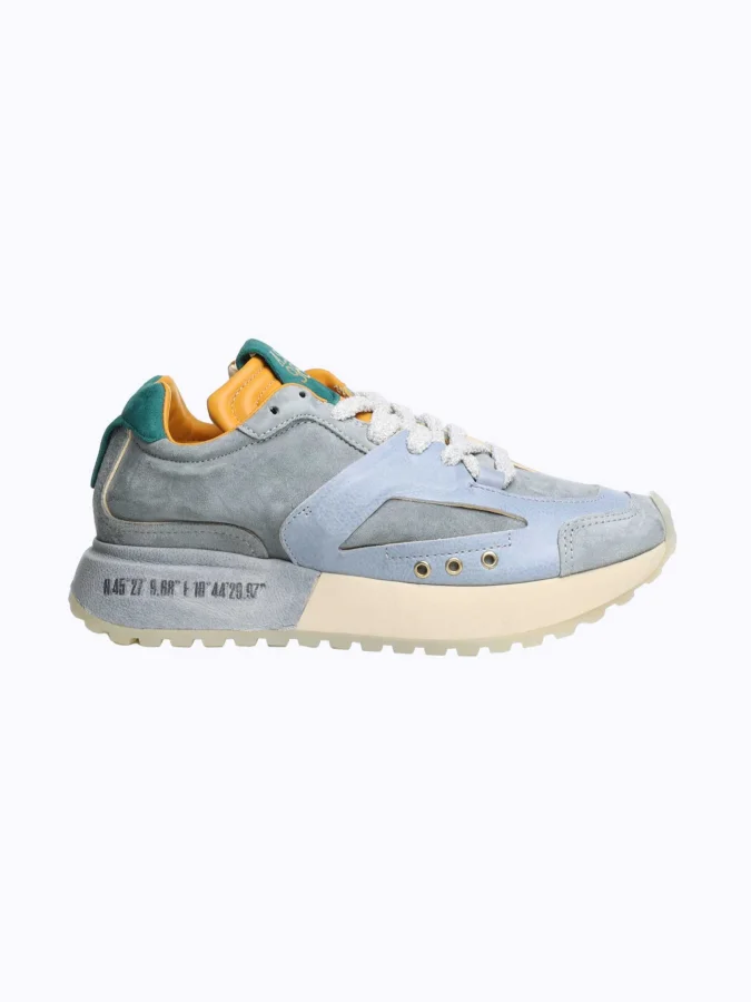AS98