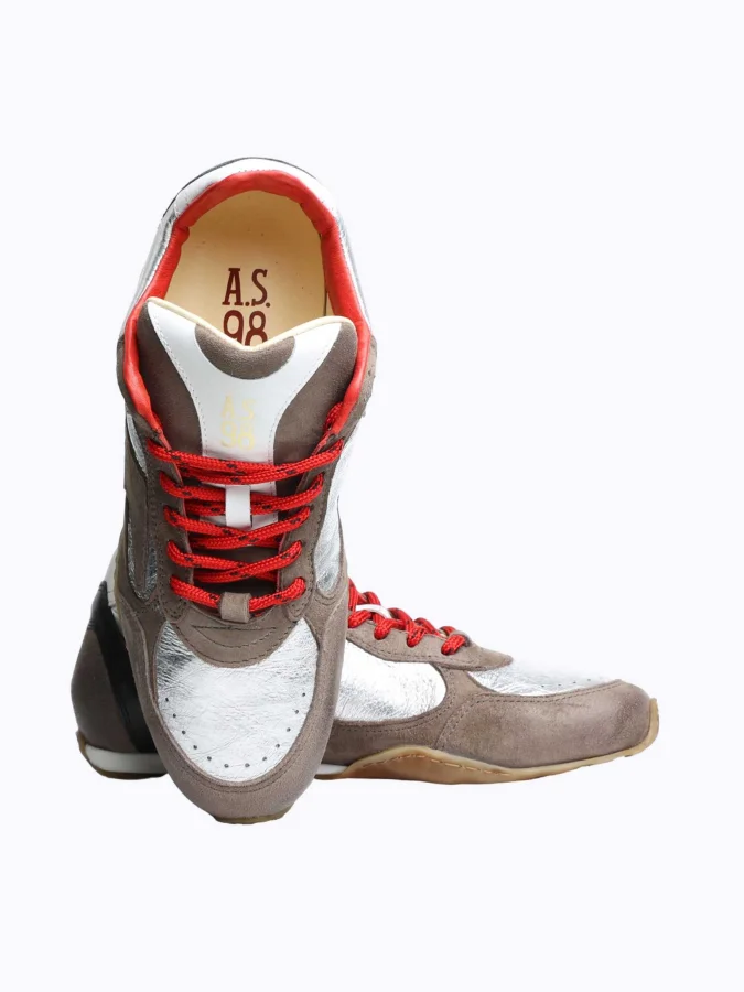 AS98 2