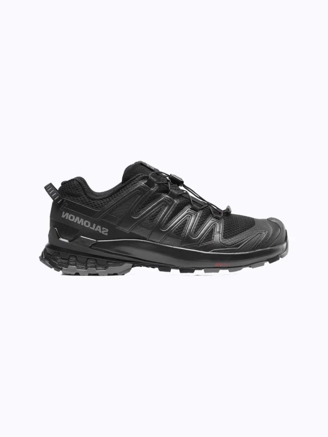 Salomon - XA PRO 3D V9