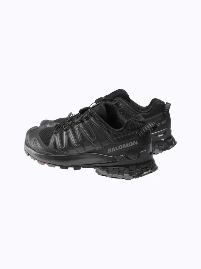 Salomon - XA PRO 3D V9 2