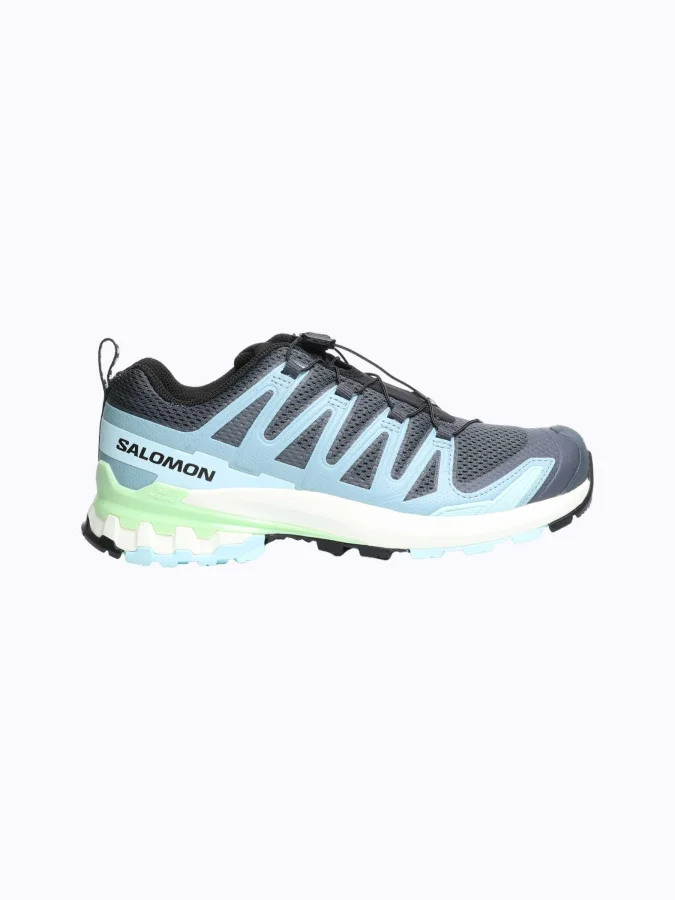 Salomon - XA PRO 3D V9