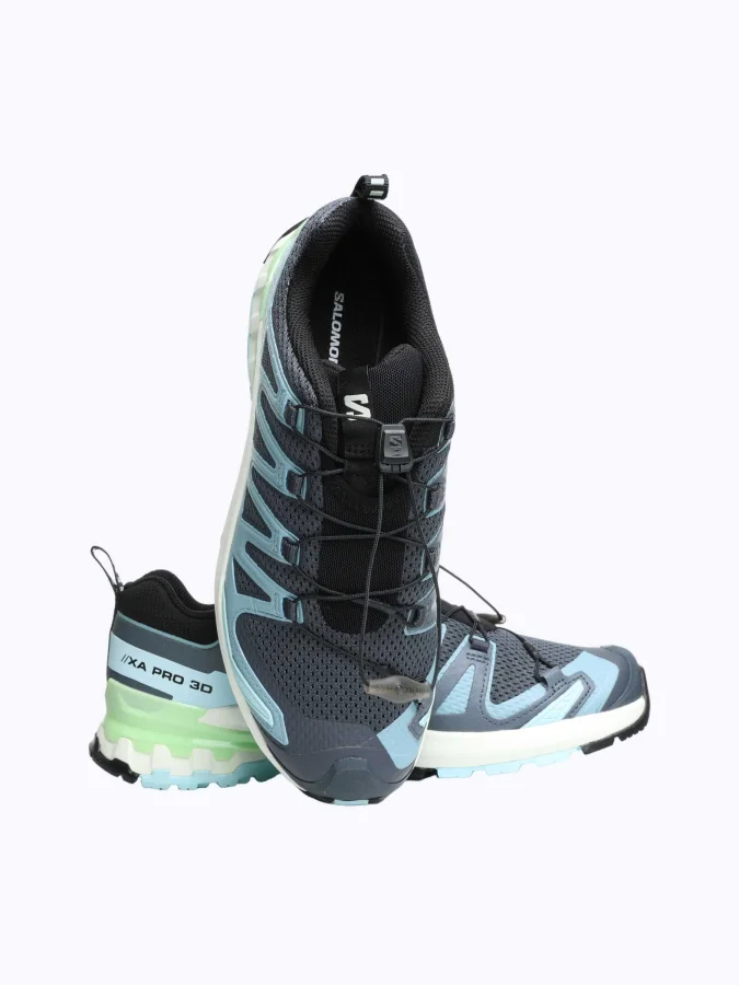 Salomon - XA PRO 3D V9 2