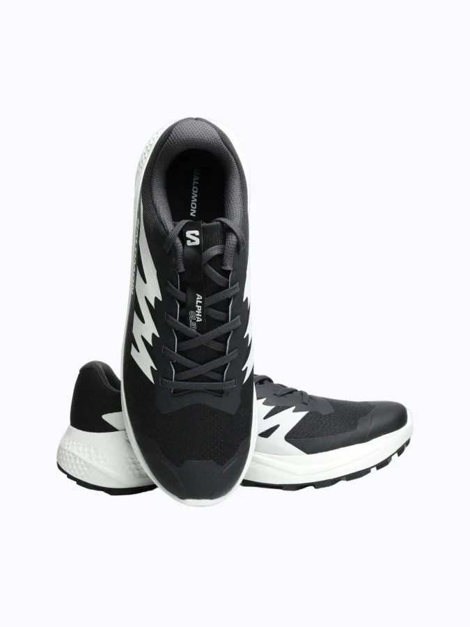 Salomon - ALPHAGLIDE 2
