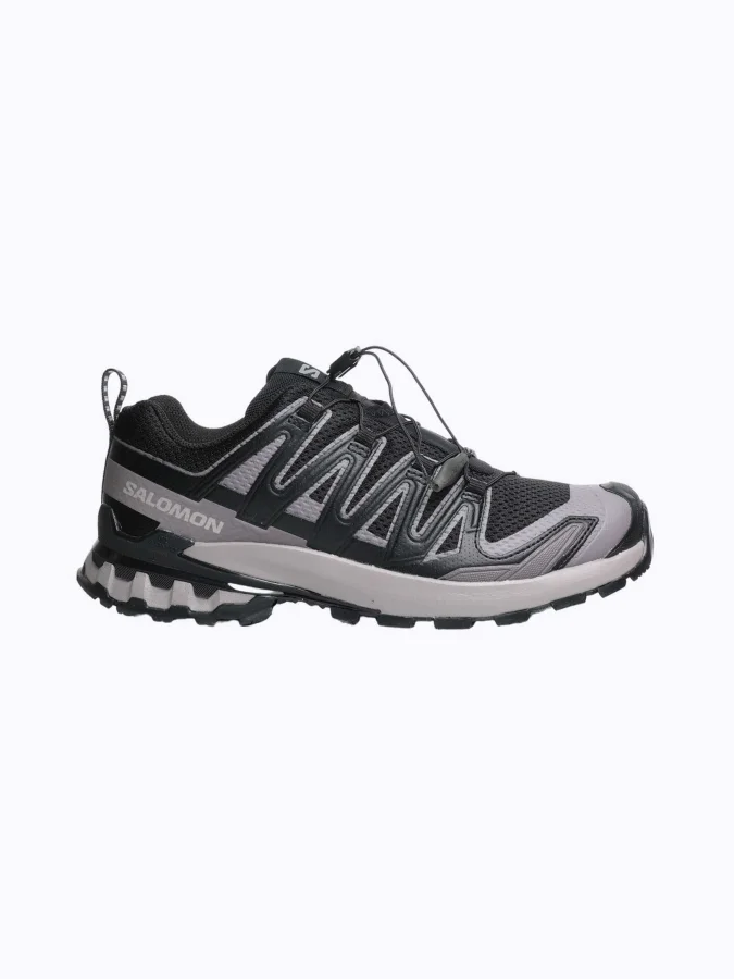 Salomon - XA PRO 3D V9