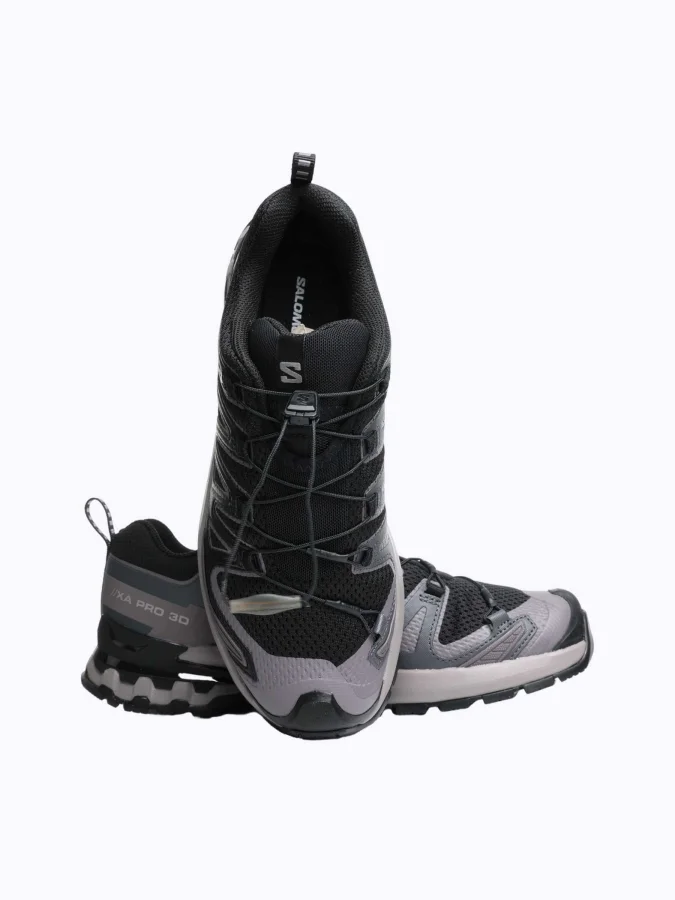 Salomon - XA PRO 3D V9 2