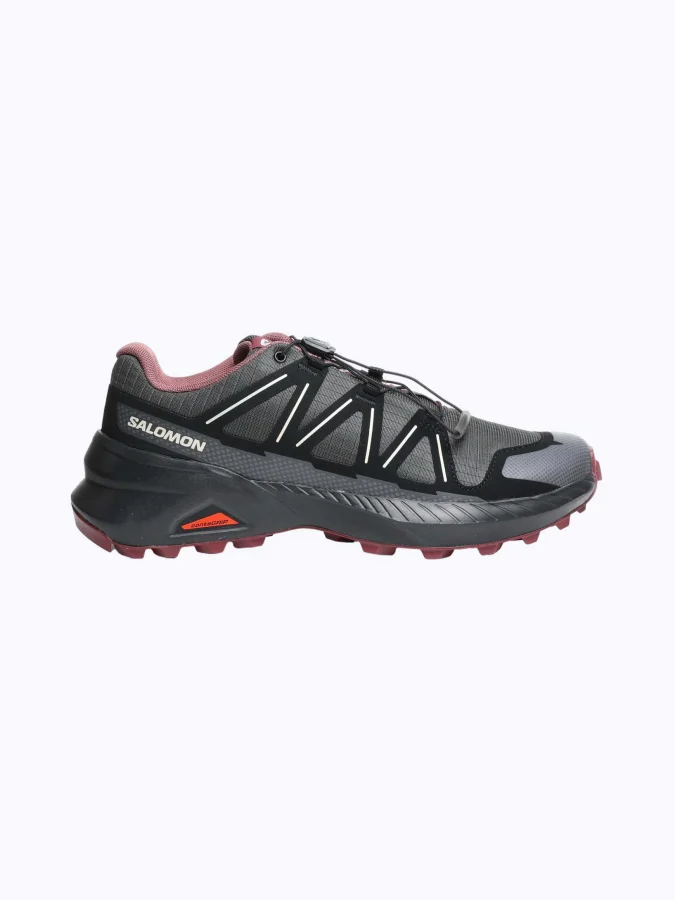 Salomon - SPEEDCROSS PEAK