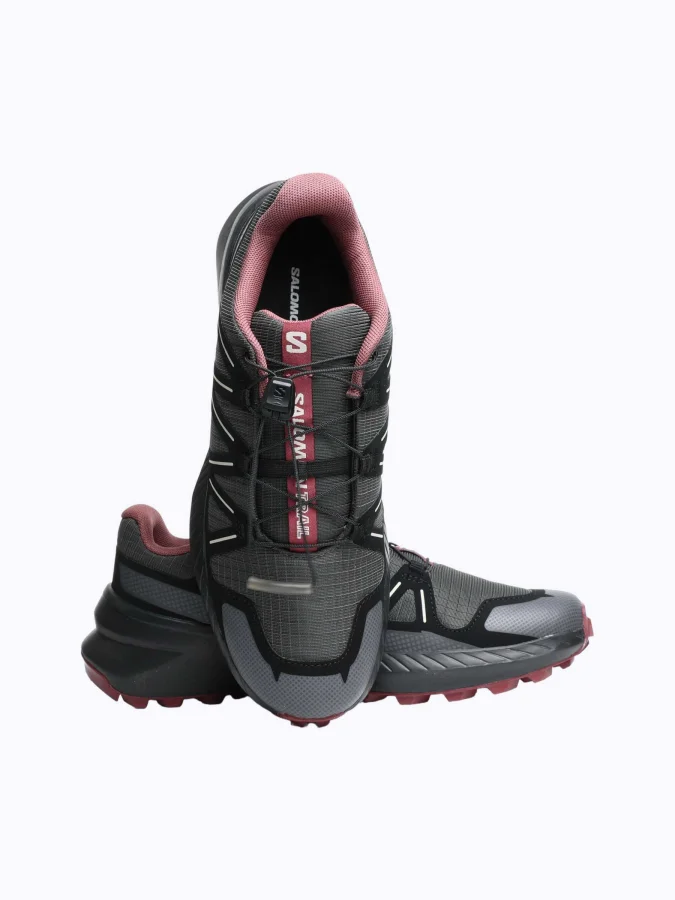 Salomon - SPEEDCROSS PEAK 2